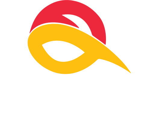 Esquan_logo